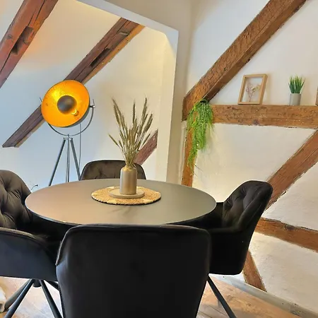 A&y Lakehouse Golden Swan Appartement *